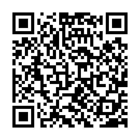 QR code for PAL759