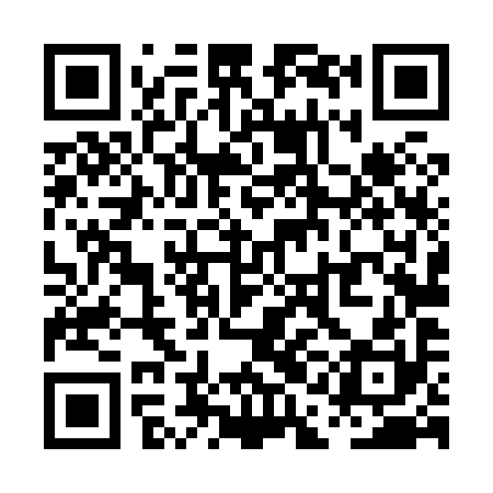 QR code for PAL890