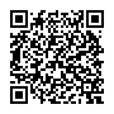 QR code for PAM254
