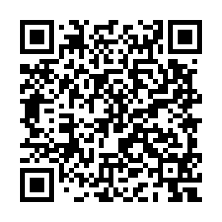 QR code for PAM594