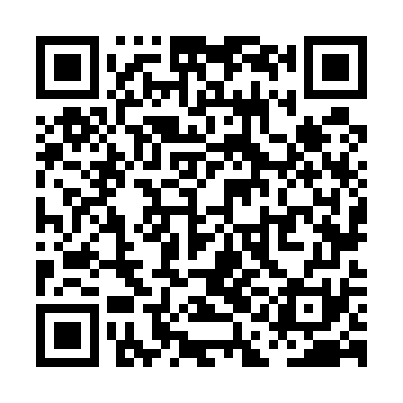 QR code for PAN571