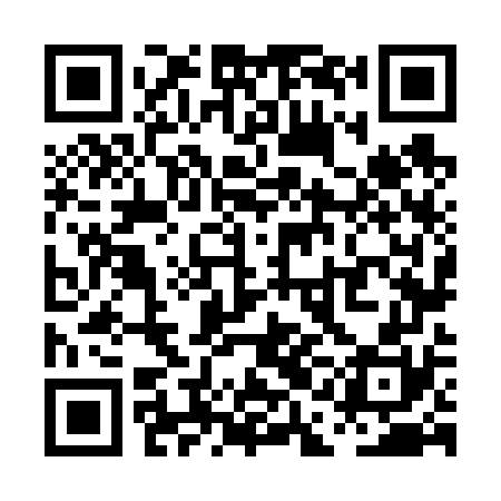 QR code for PAN670