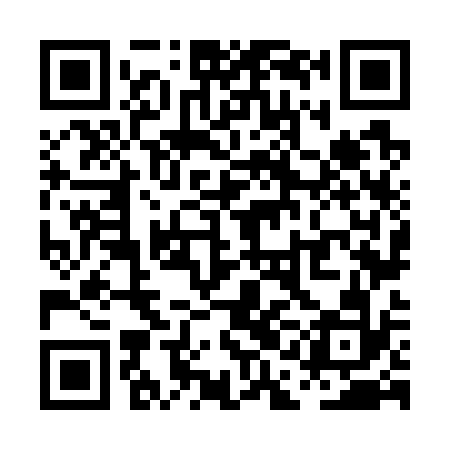 QR code for PAN732