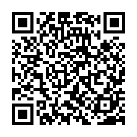 QR code for PAN800