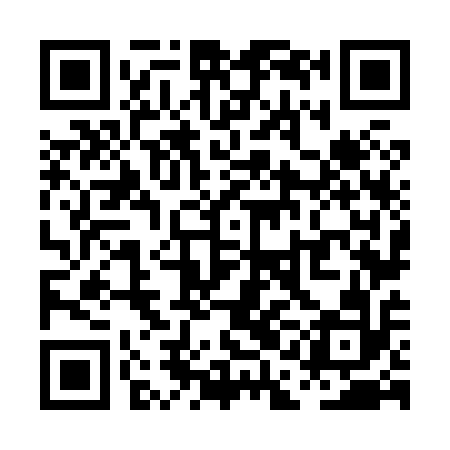 QR code for PAN812
