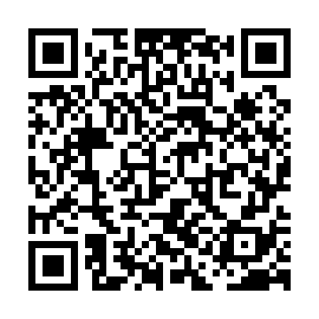 QR code for PAO178