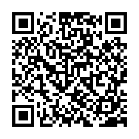 QR code for PAO265