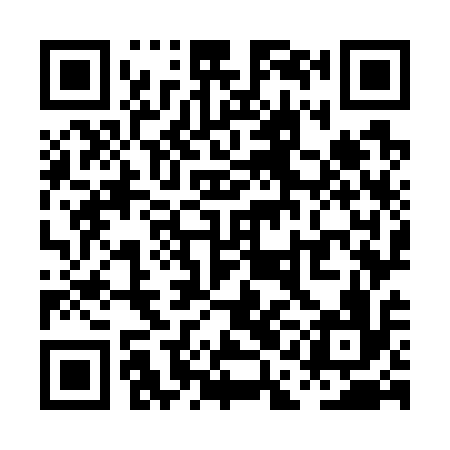 QR code for PAO716