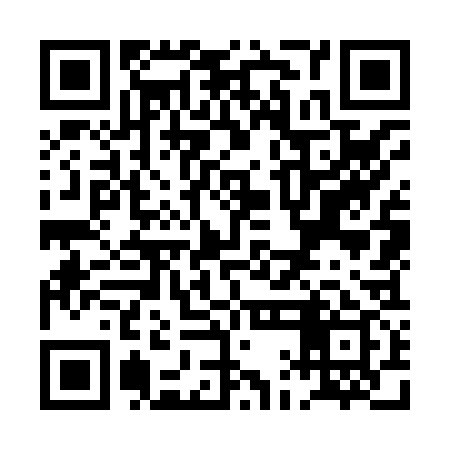 QR code for PAO839