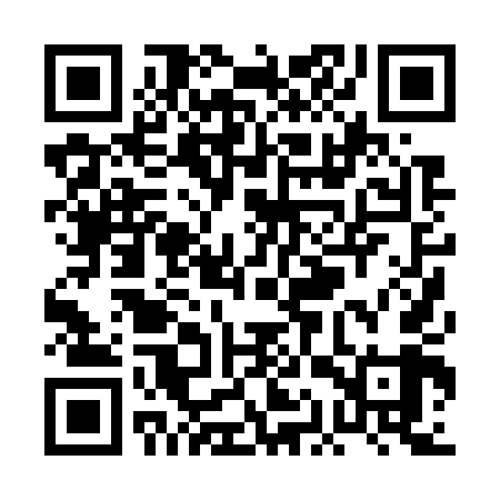 QR code for PAP749