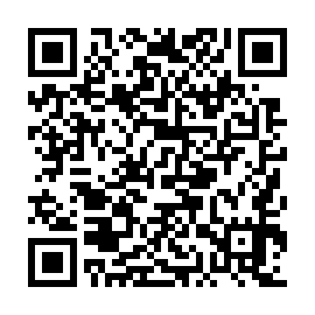 QR code for PAP755