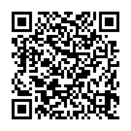 QR code for PAP789