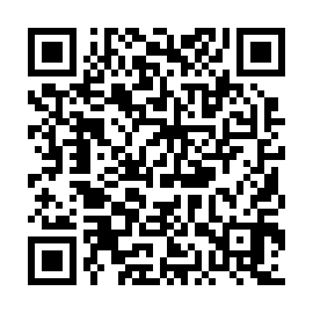 QR code for PAQ210