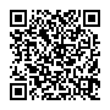 QR code for PAQ245