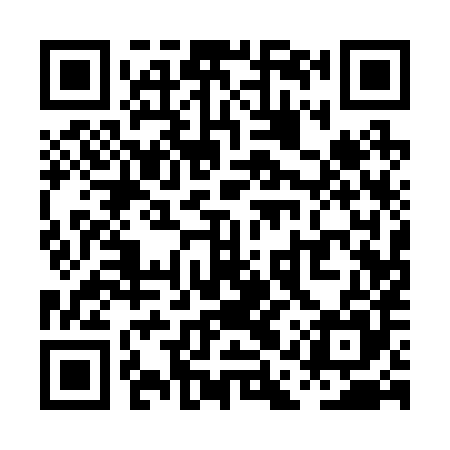 QR code for PAQ285
