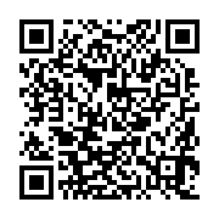 QR code for PAQ290