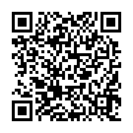 QR code for PAQ316