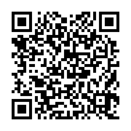 QR code for PAQ367