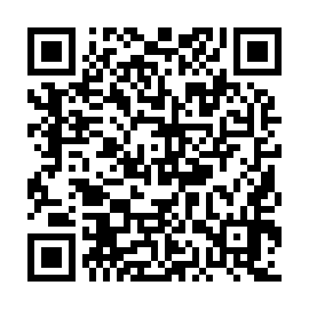 QR code for PAQ954