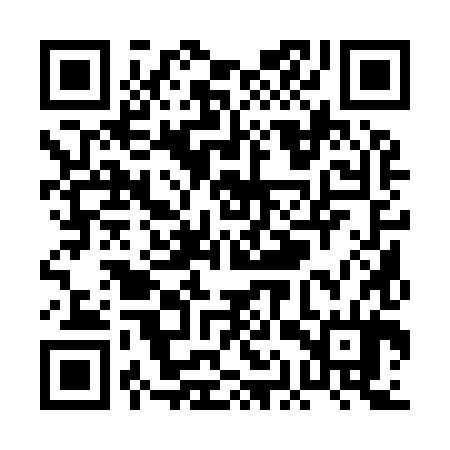 QR code for PAQ984