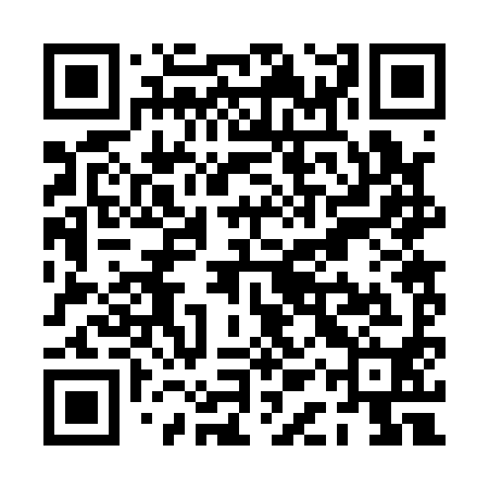 QR code for PAR190