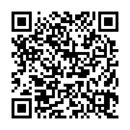 QR code for PAR365