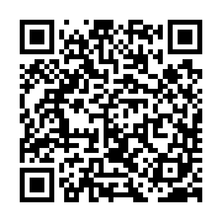 QR code for PAR741