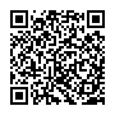 QR code for PAR781