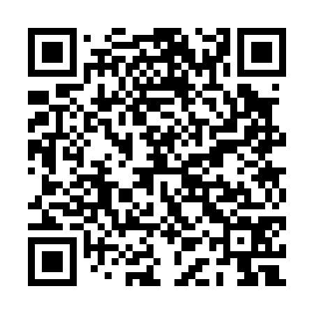 QR code for PAS074