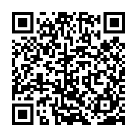 QR code for PAS424