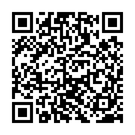 QR code for PAS760
