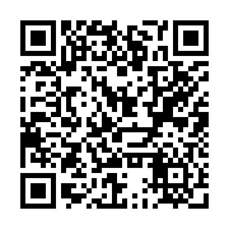 QR code for PAS906