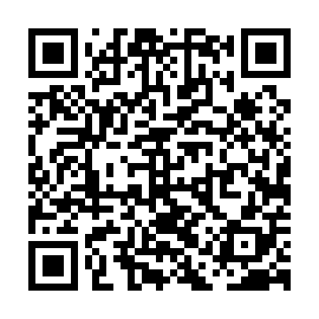 QR code for PAT108