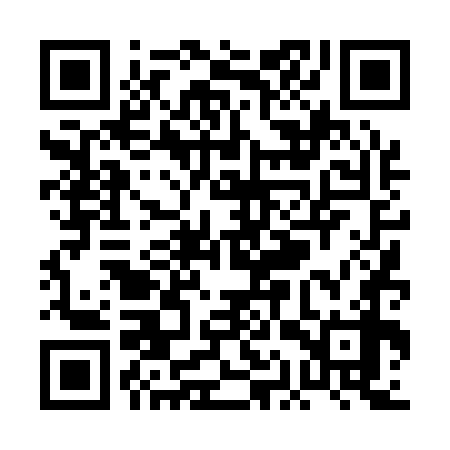 QR code for PAT178