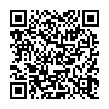 QR code for PAT368