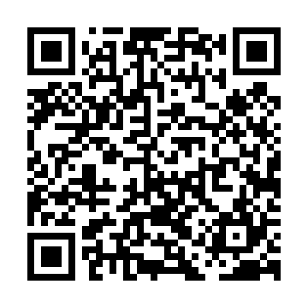 QR code for PAT424
