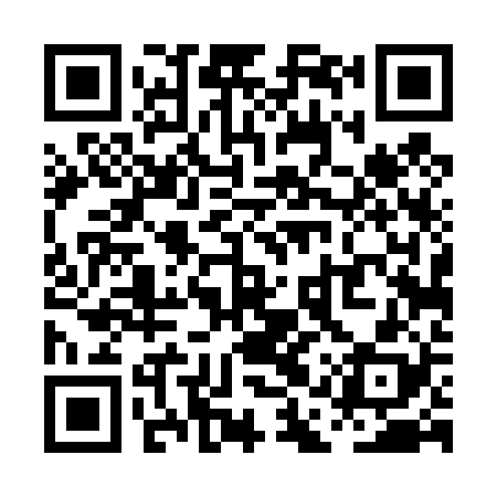 QR code for PAT428