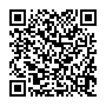 QR code for PAT586