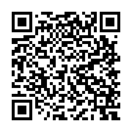QR code for PAU144