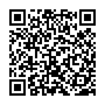 QR code for PAU488