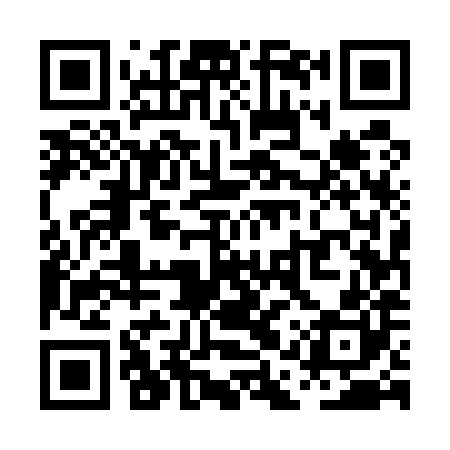 QR code for PAU580