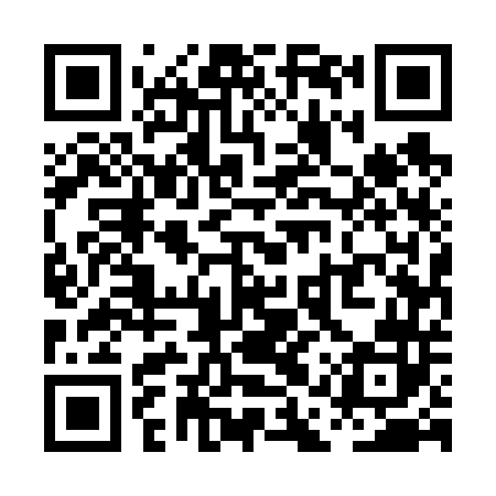 QR code for PAU642