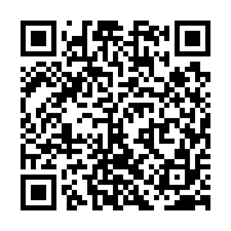 QR code for PAU712