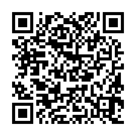 QR code for PAU982