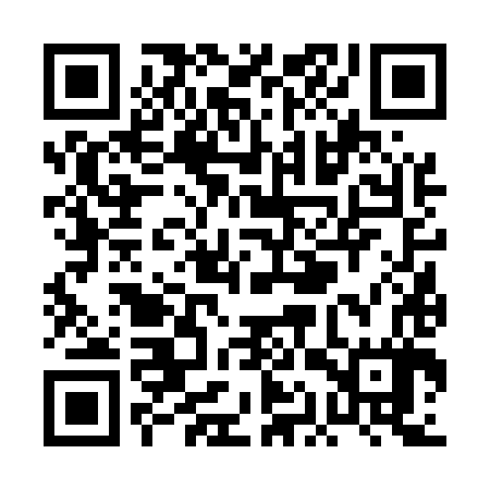 QR code for PAV587