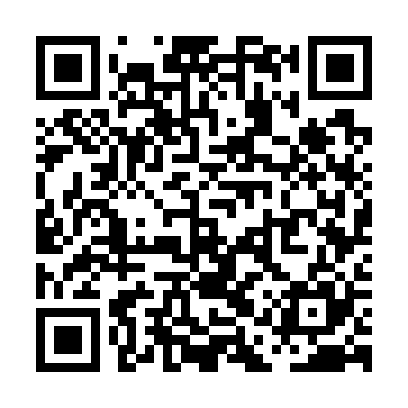 QR code for PAW725