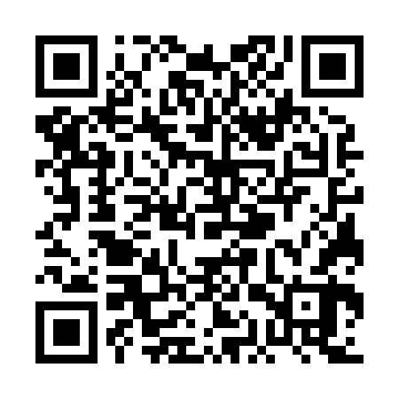 QR code for PAW862