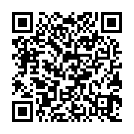 QR code for PAW901