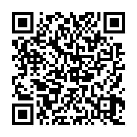 QR code for PAX728
