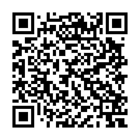 QR code for PAY003